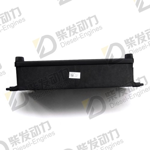 Fuse box 14641189